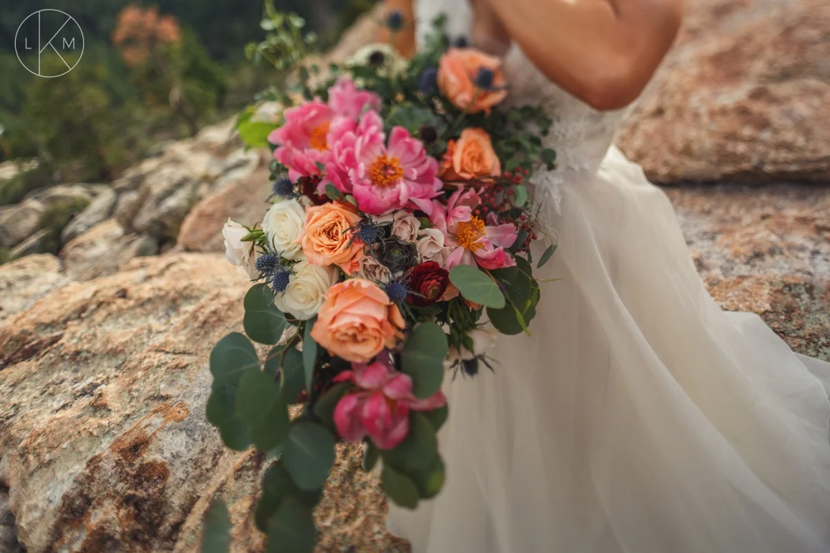 cradic-elopement-tucson-wedding-mt-lemmon-adventure-photography 32.jpg