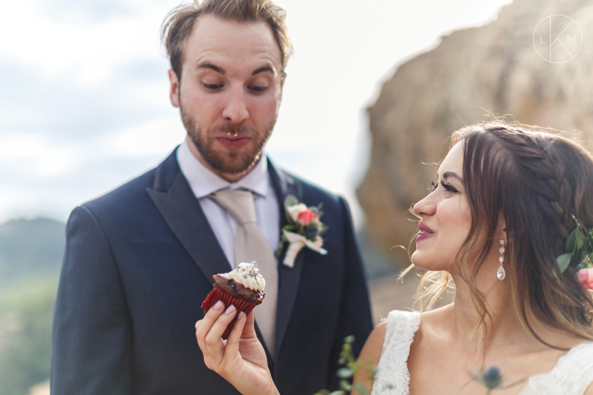cradic-elopement-tucson-wedding-mt-lemmon-adventure-photography 35.jpg