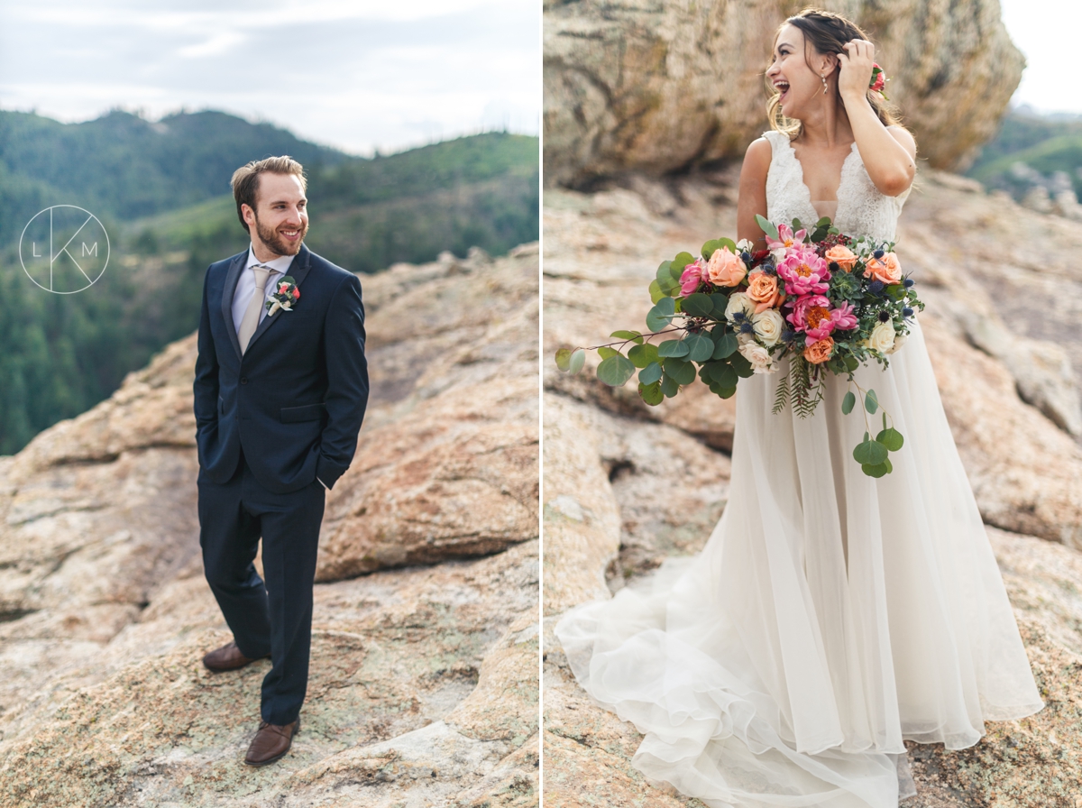 cradic-elopement-tucson-wedding-mt-lemmon-adventure-photography 36.jpg