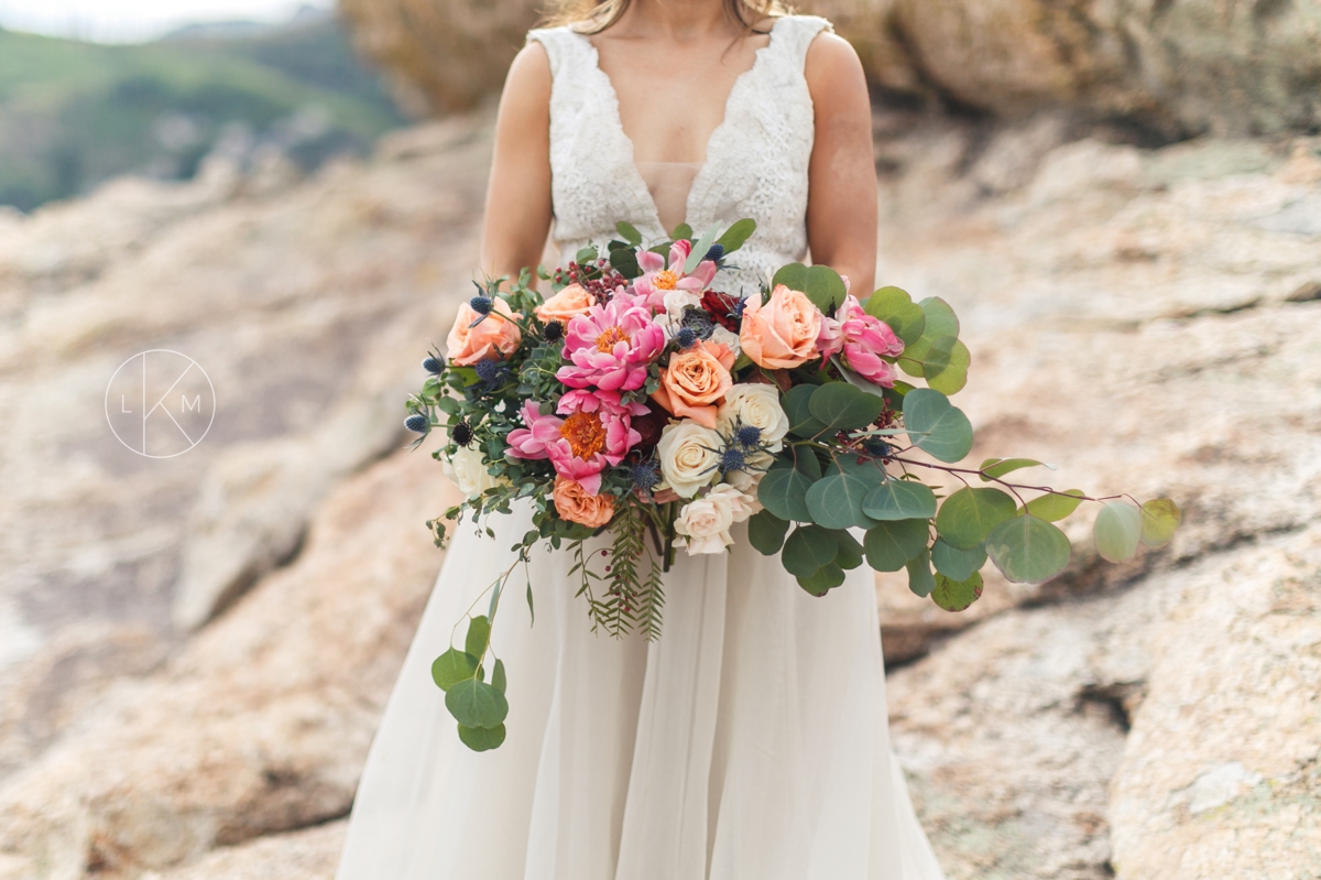 cradic-elopement-tucson-wedding-mt-lemmon-adventure-photography 37.jpg