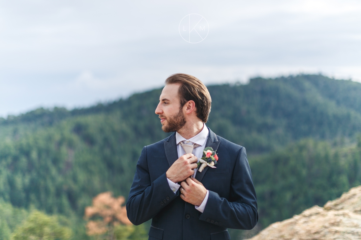 cradic-elopement-tucson-wedding-mt-lemmon-adventure-photography 39.jpg