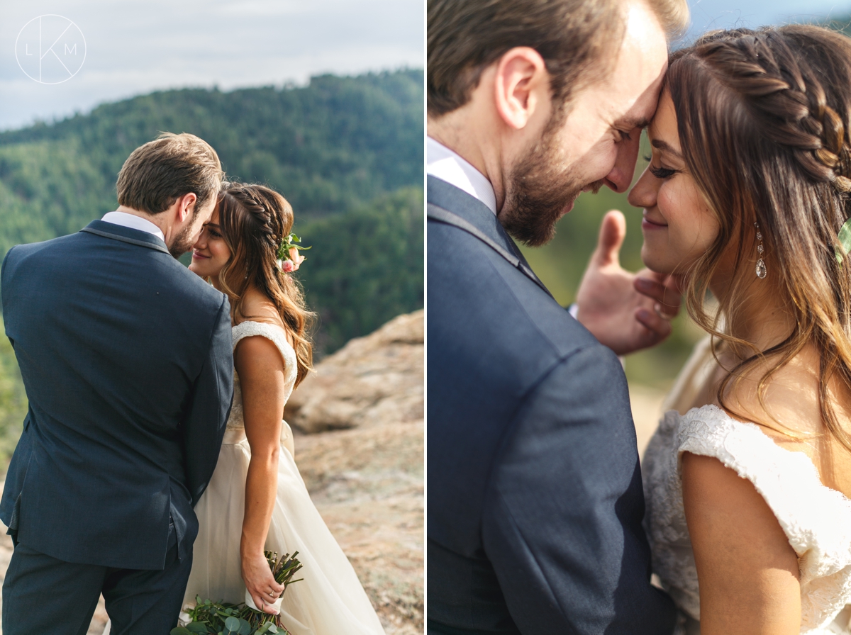 cradic-elopement-tucson-wedding-mt-lemmon-adventure-photography 43.jpg