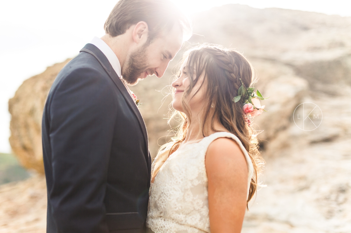 cradic-elopement-tucson-wedding-mt-lemmon-adventure-photography 46.jpg