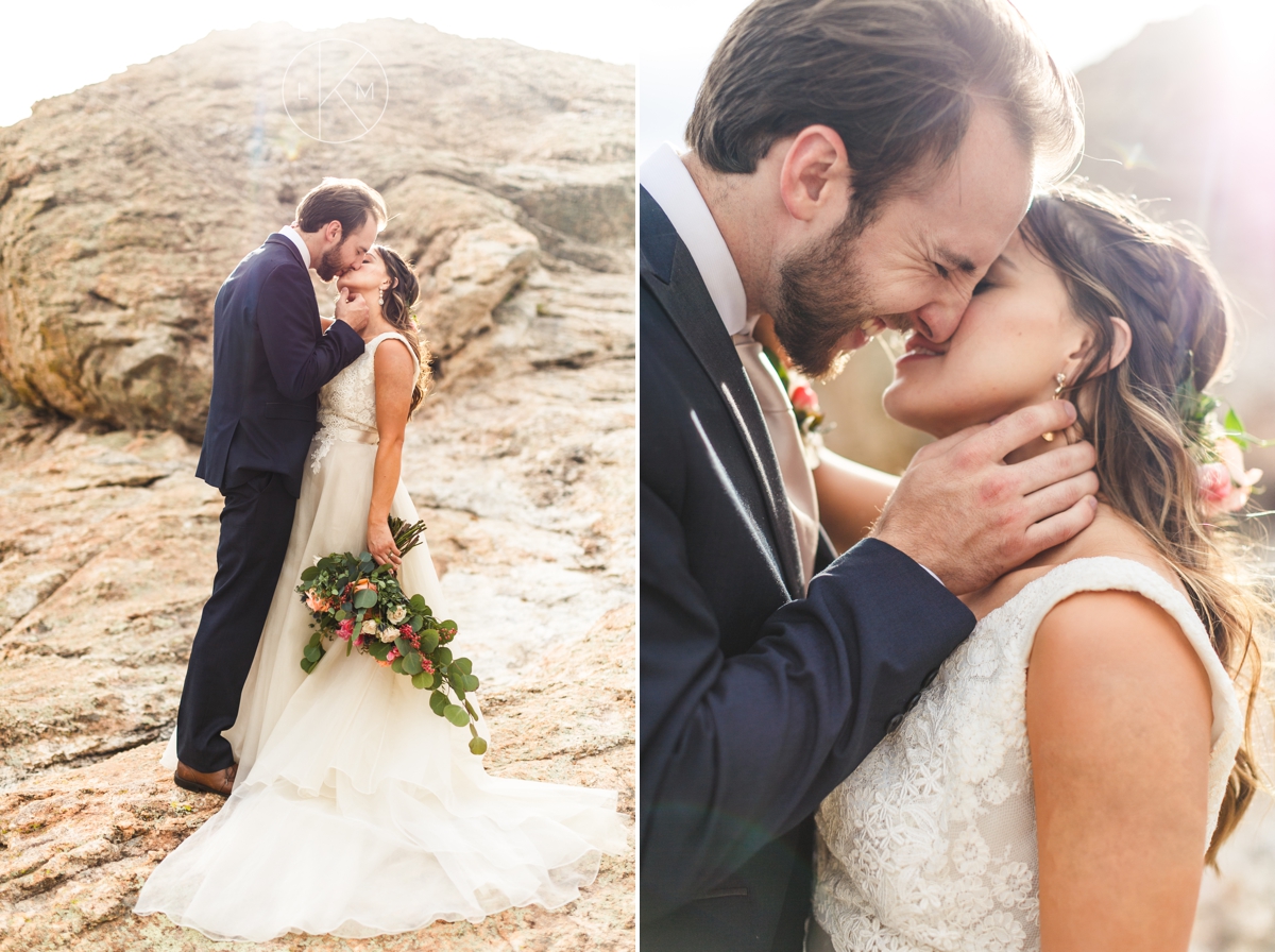 cradic-elopement-tucson-wedding-mt-lemmon-adventure-photography 47.jpg