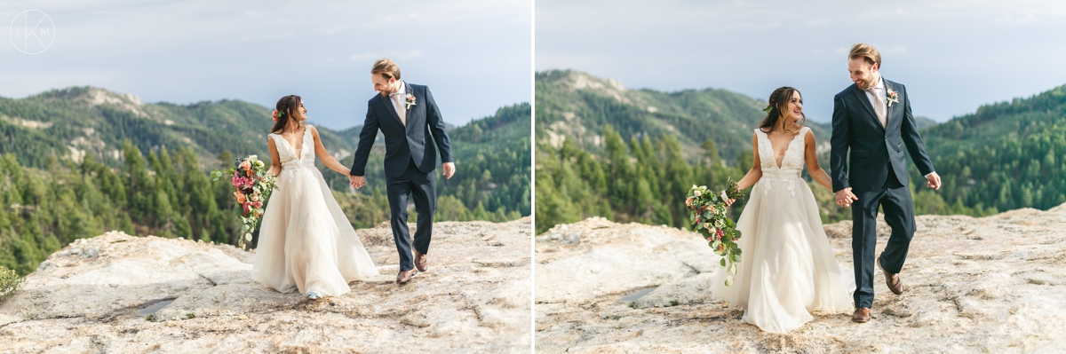 cradic-elopement-tucson-wedding-mt-lemmon-adventure-photography 50.jpg