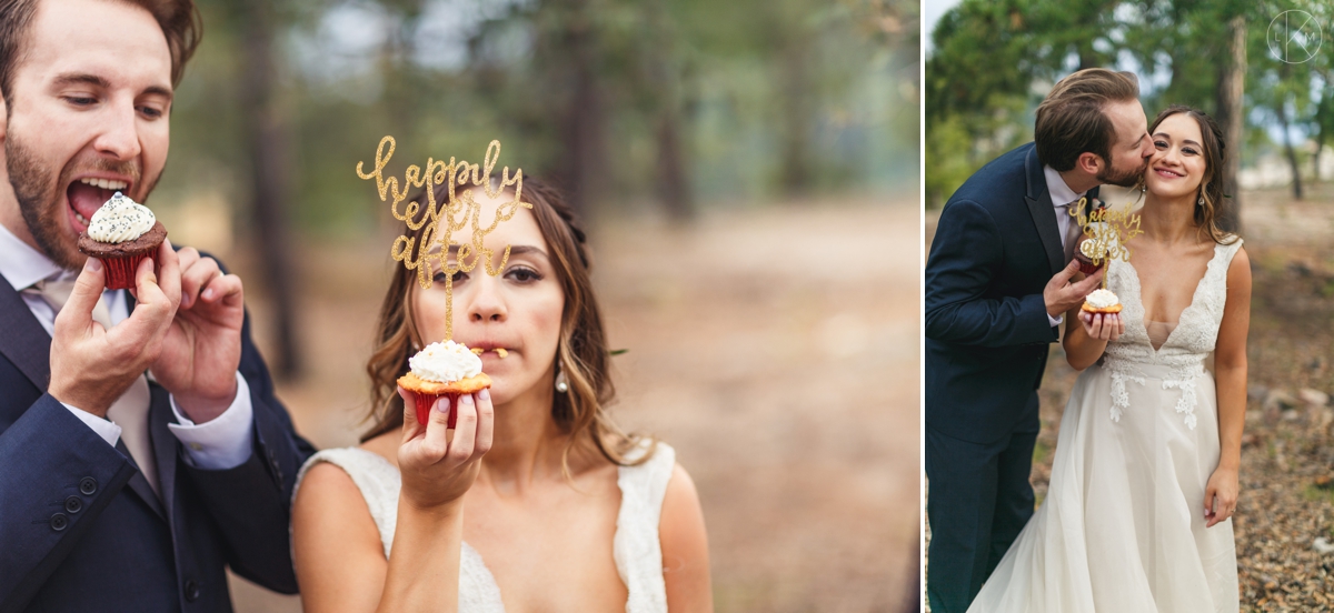 mt-lemmon-wedding-elopement-adventure-arizona-photography 3.jpg