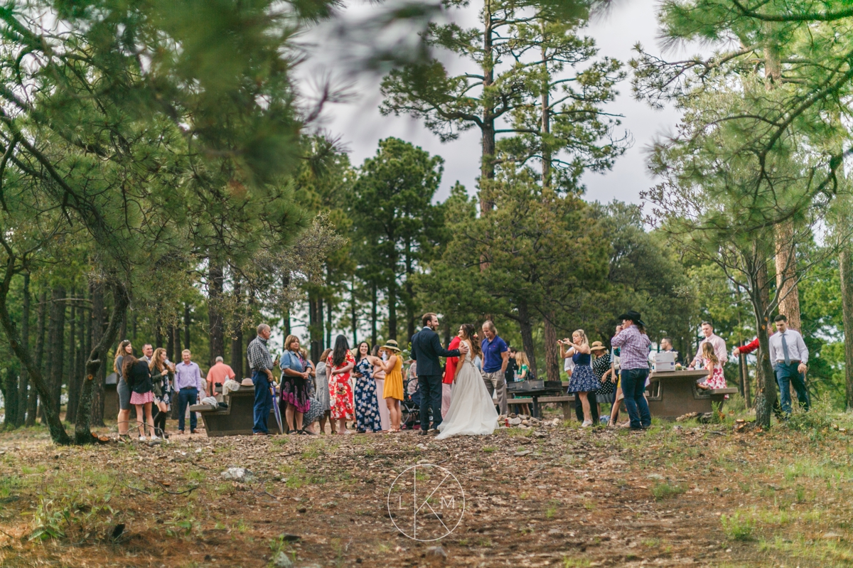 mt-lemmon-wedding-elopement-adventure-arizona-photography 1.jpg