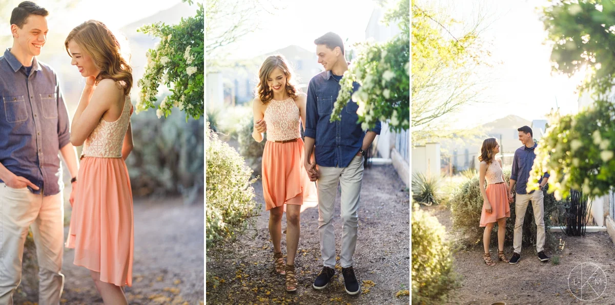 andrew-shayla-engagement-session-tucson-arizona
