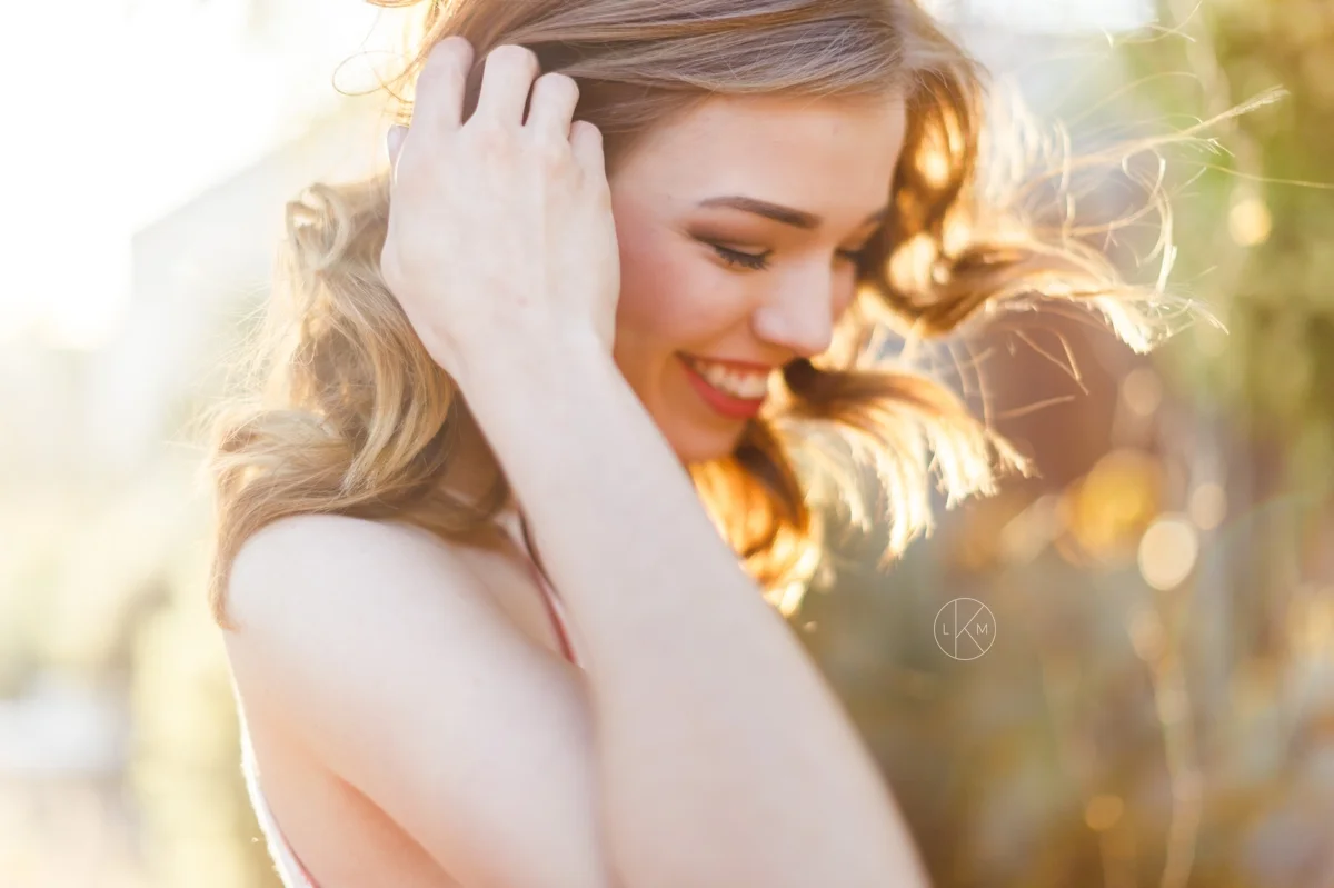 Andrew-Shayla-tucson-engagement-session-barrio-spring 9.jpg