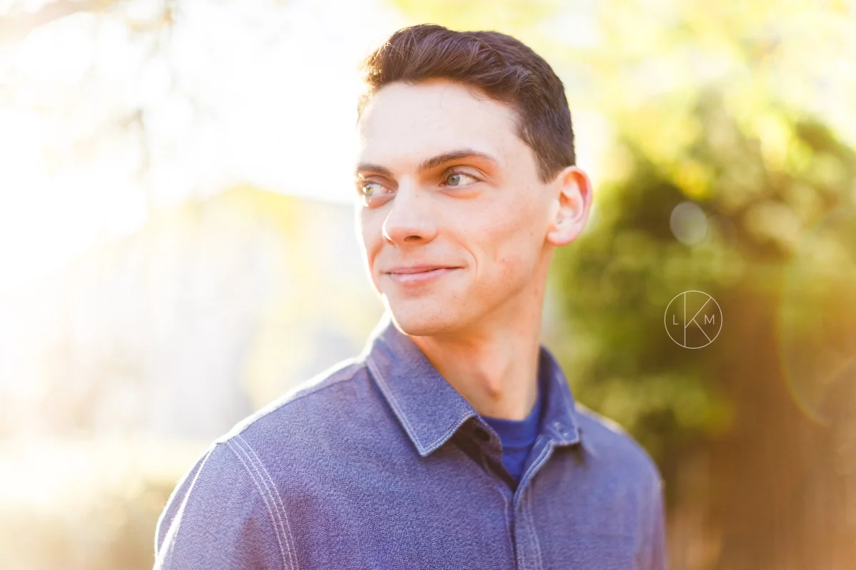 Andrew-Shayla-tucson-engagement-session-barrio-spring 11.jpg