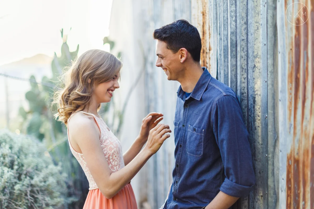 Andrew-Shayla-tucson-engagement-session-barrio-spring 15.jpg