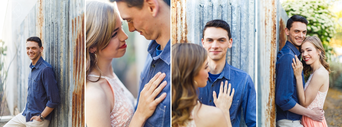 rustic-engagement-pictures-cute-couple