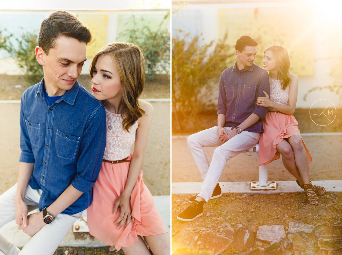 Andrew-Shayla-tucson-engagement-session-barrio-spring 21.jpg