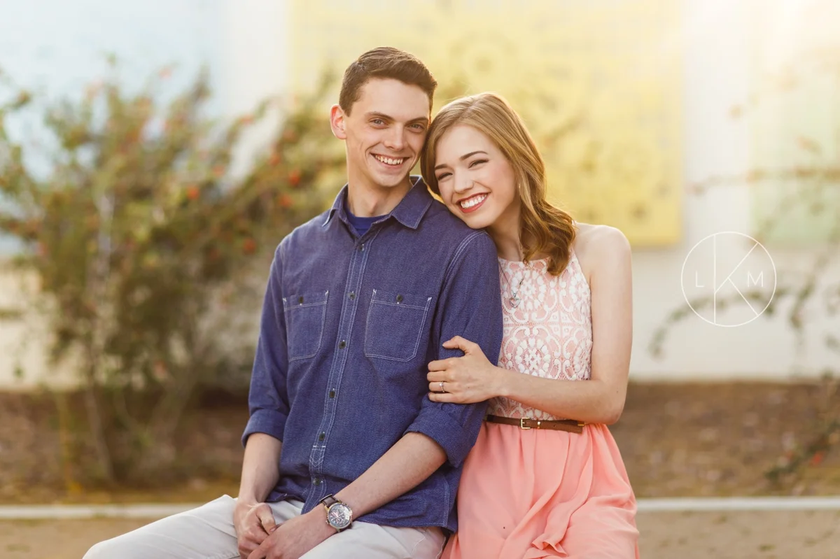 Andrew-Shayla-tucson-engagement-session-barrio-spring 22.jpg