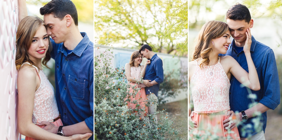 tucson-engaged-couple-los-barrios-session