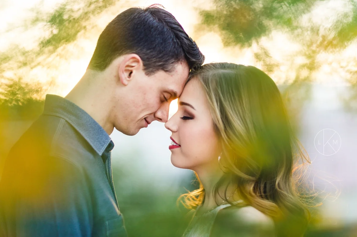 Andrew-Shayla-tucson-engagement-session-barrio-spring 25.jpg
