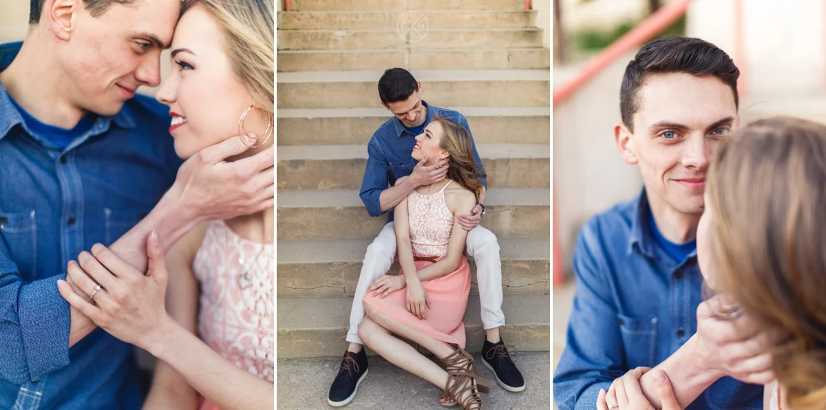 Andrew-Shayla-tucson-engagement-session-barrio-spring 28.jpg