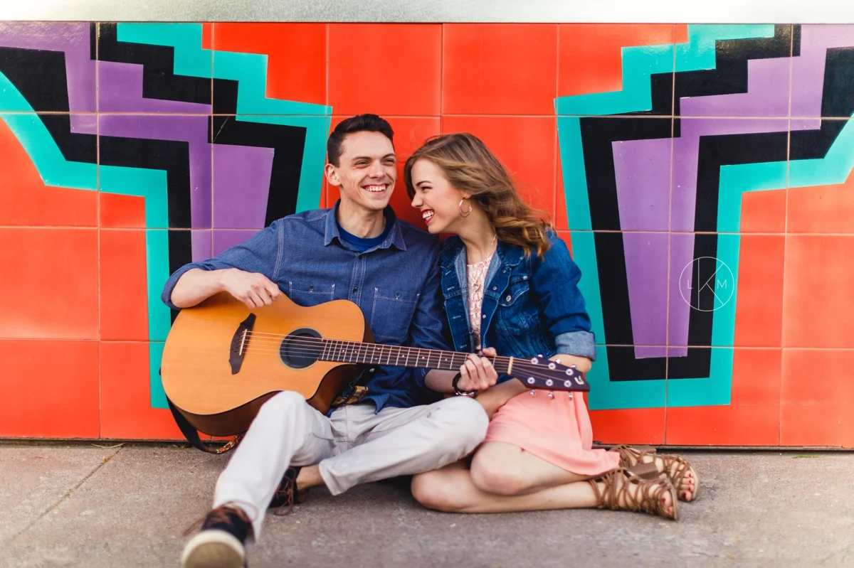 Andrew-Shayla-tucson-engagement-session-barrio-spring 32.jpg