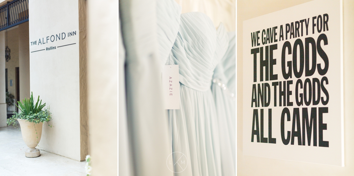 alfond-inn-wedding-photography-bridesmaids