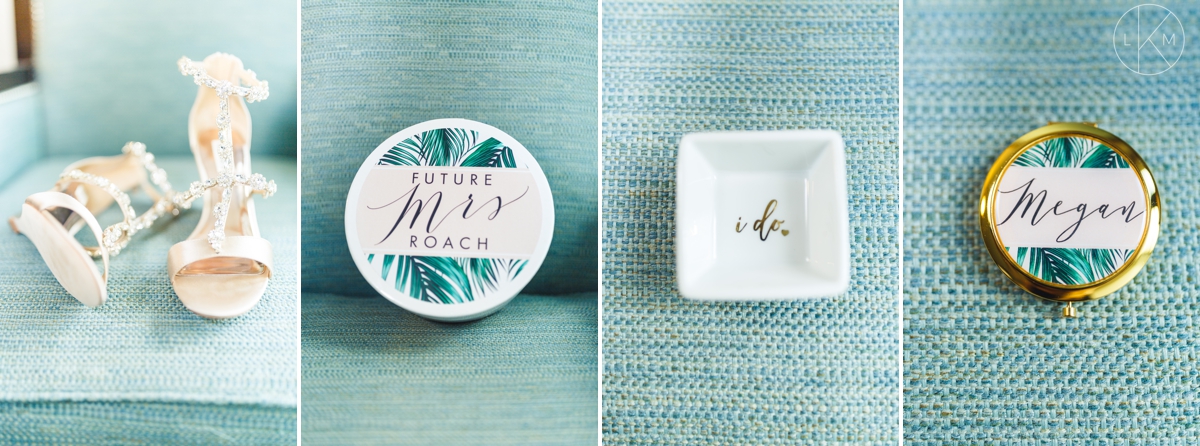 bridal-gift-wedding-inspiration-alfond-inn