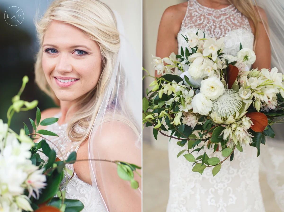 luxury-wedding-photographer-bridal-portraits