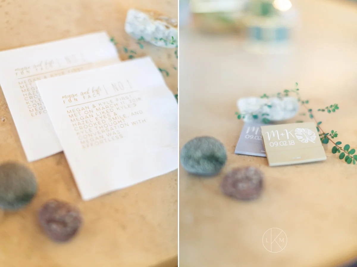 wedding-details-florida-bright-clean-pictures-inspo