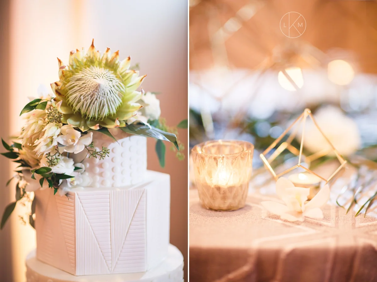 orlando-winter-park-cake-baker-weddings