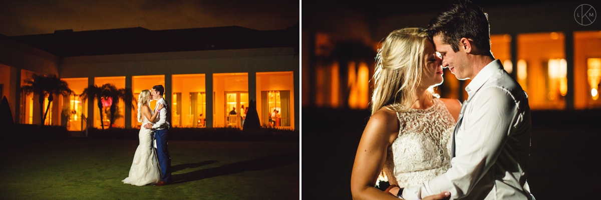 bride-groom-night-pictures-summer-wedding-dramatic-photography