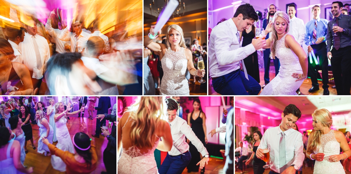 crazy-fun-reception-dancing-wedding-photography