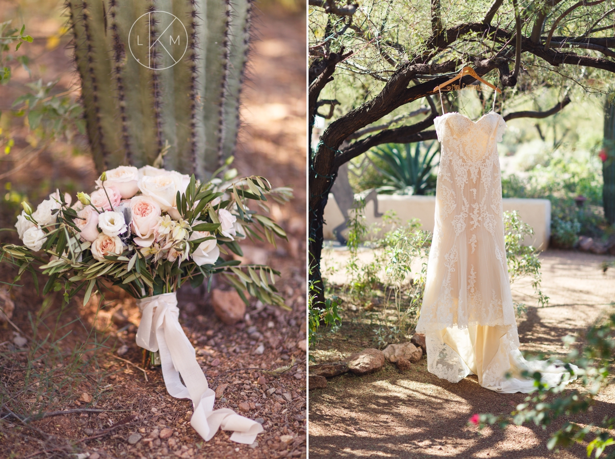 tucson-wedding-photographer-stardance