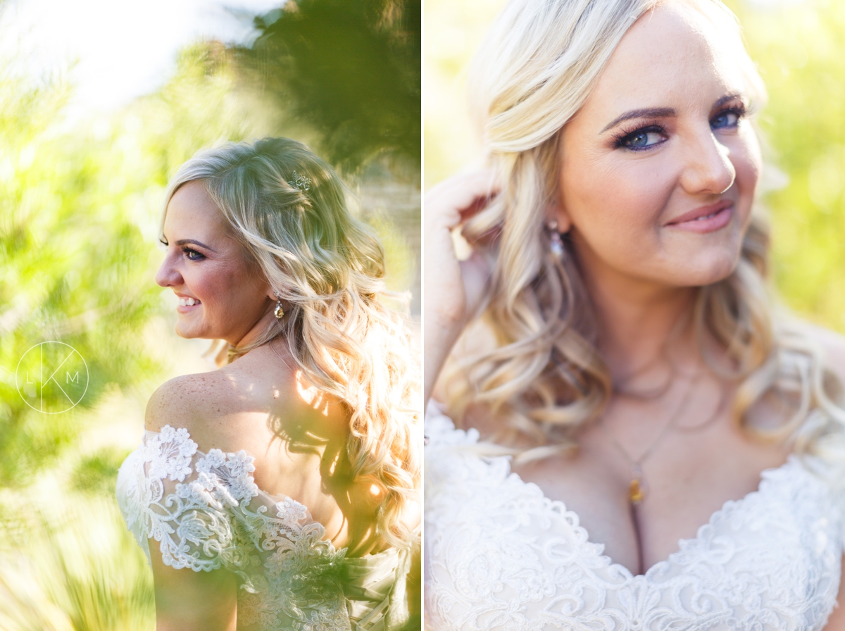 stardance-tucson-wedding-venue-bridal-portraits_1