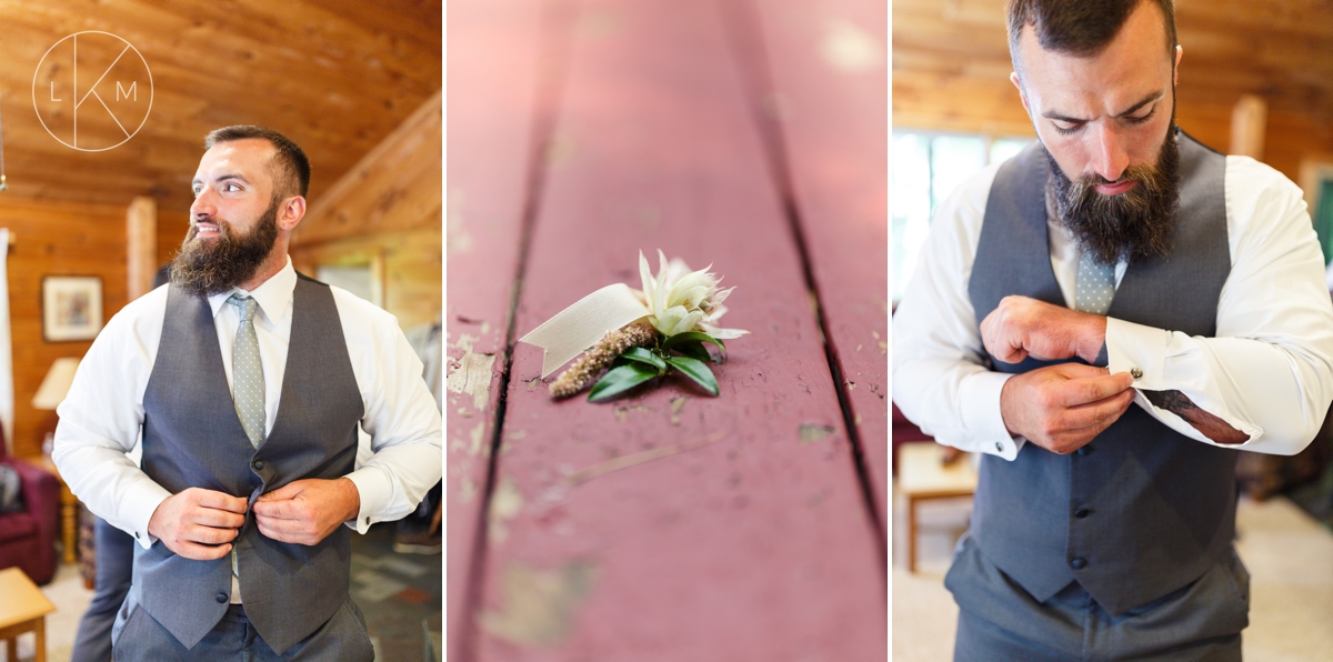 barn-at-smugglers-notch-jeffersonville-vermont-wedding-photographer-2