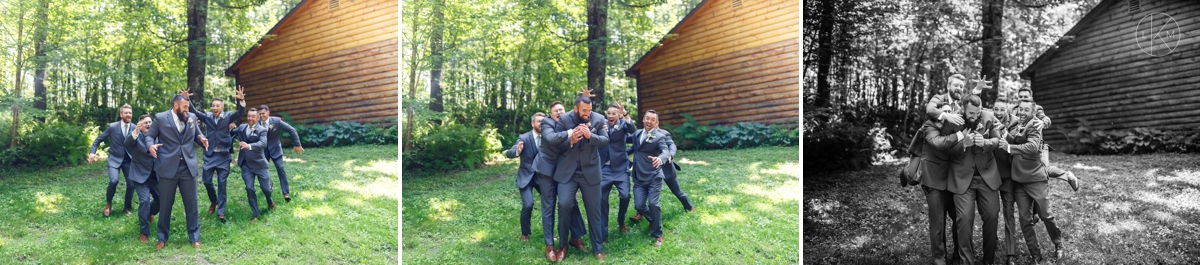 Vermont Wedding 5.jpg