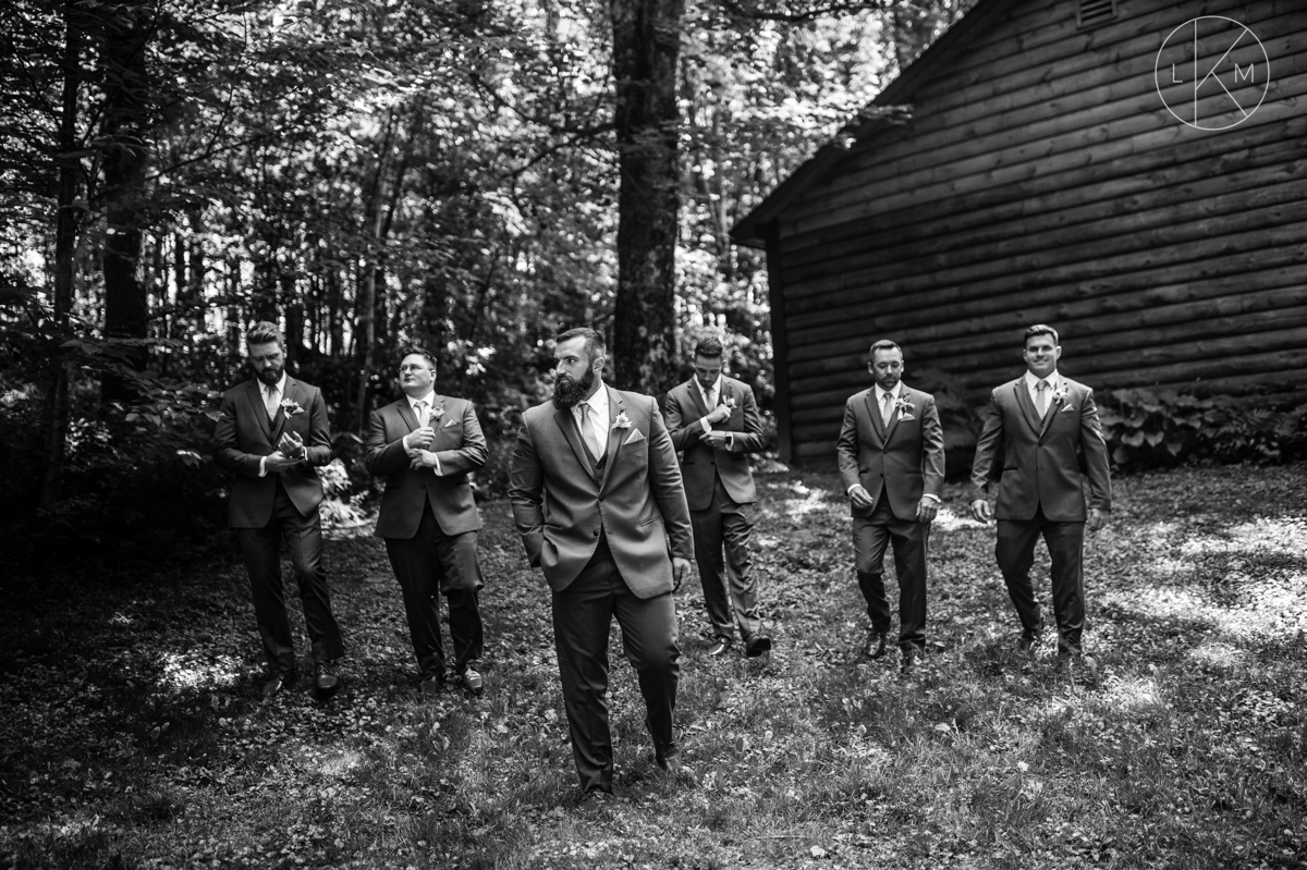 Vermont Wedding 6.jpg