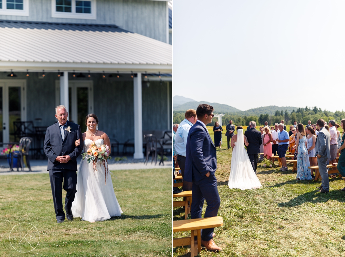 Vermont Wedding 15.jpg