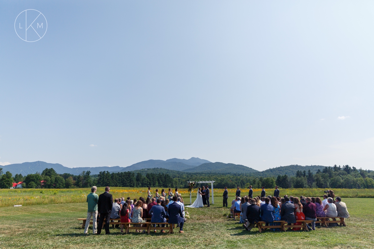 Vermont Wedding 16.jpg