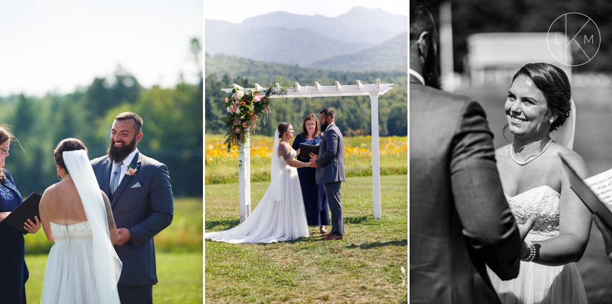 Vermont Wedding 18.jpg