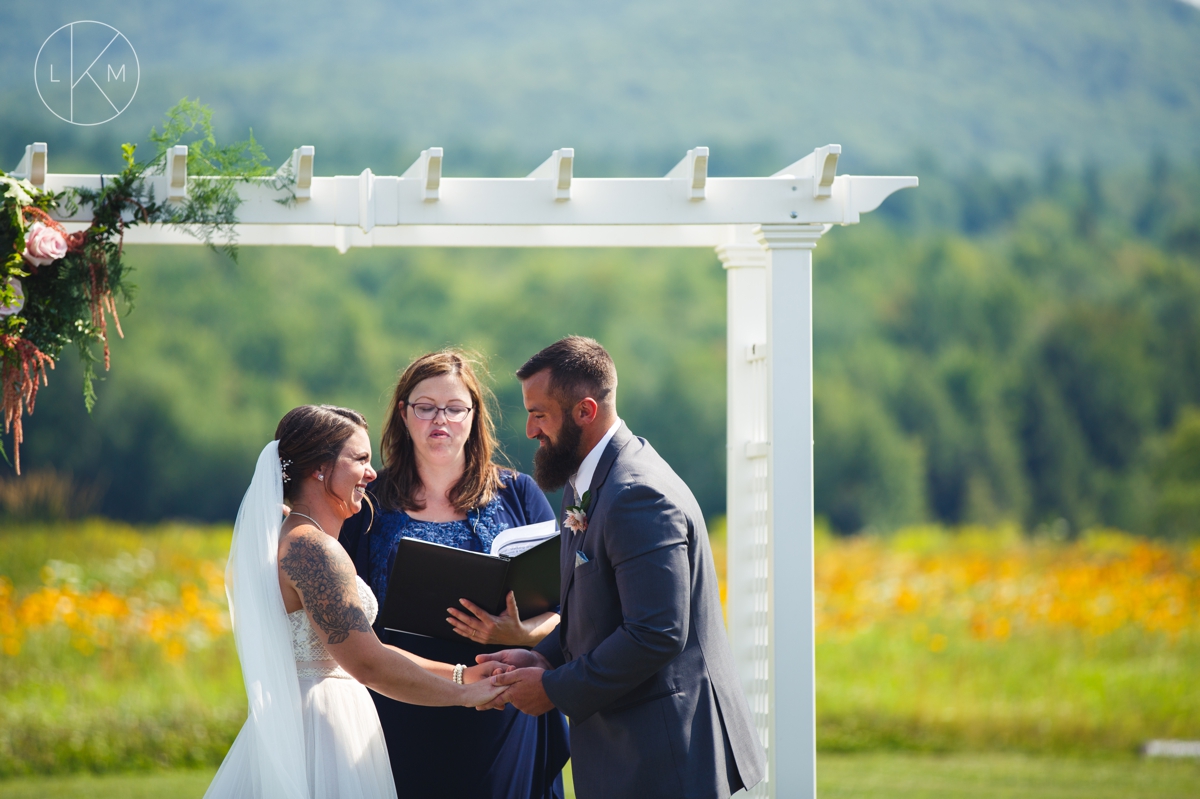 Vermont Wedding 20.jpg