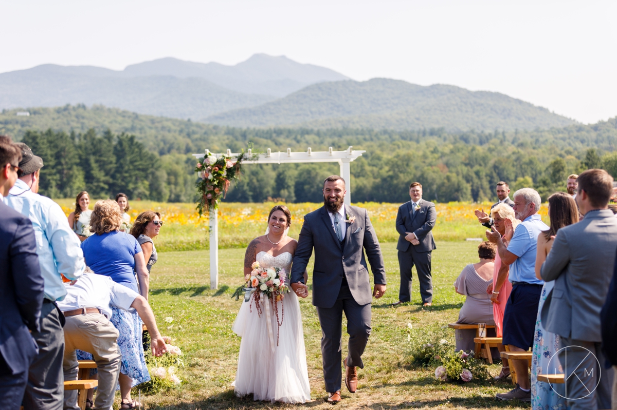 Vermont Wedding 22.jpg