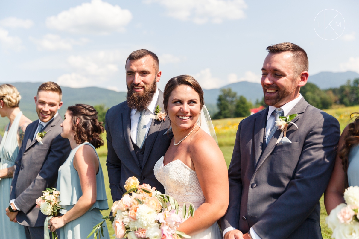 Vermont Wedding 27.jpg