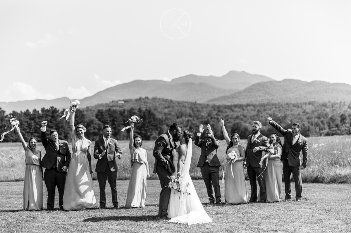 Vermont Wedding 28.jpg