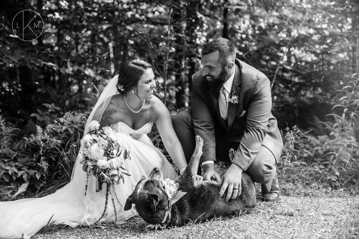 Vermont Wedding 32.jpg