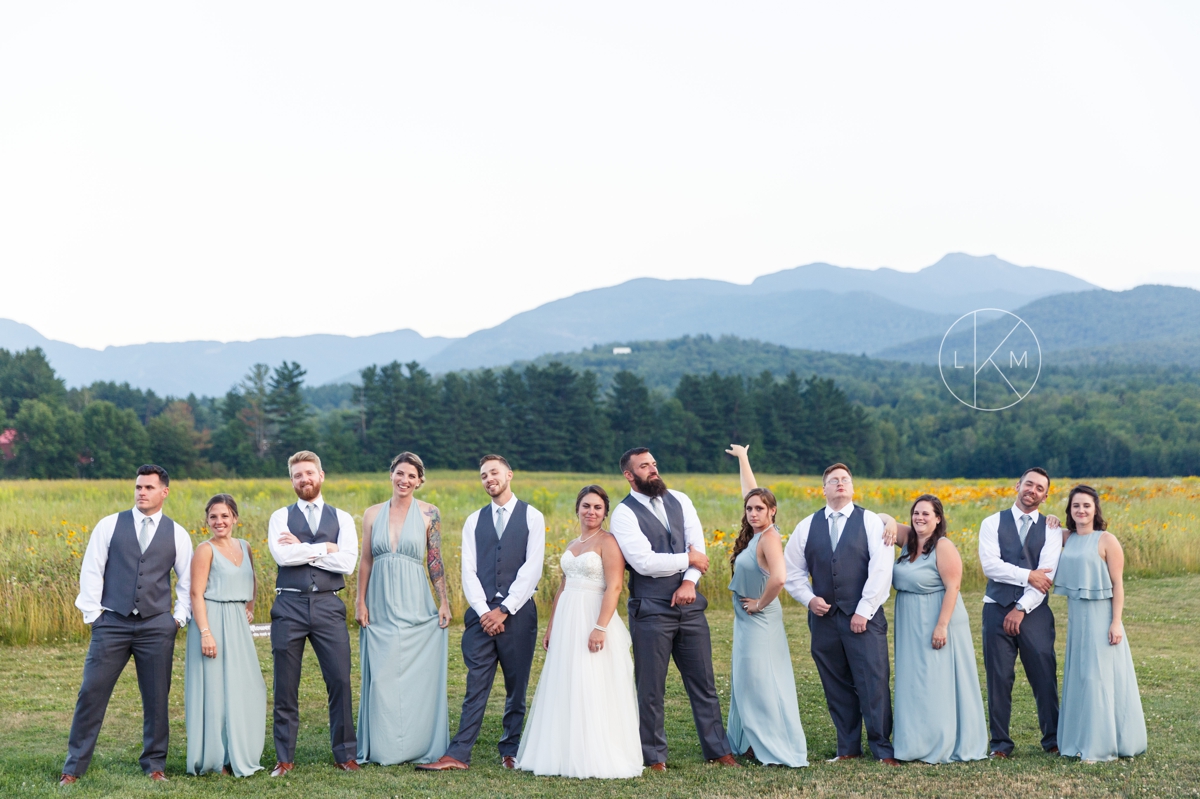 Vermont Wedding 45.jpg