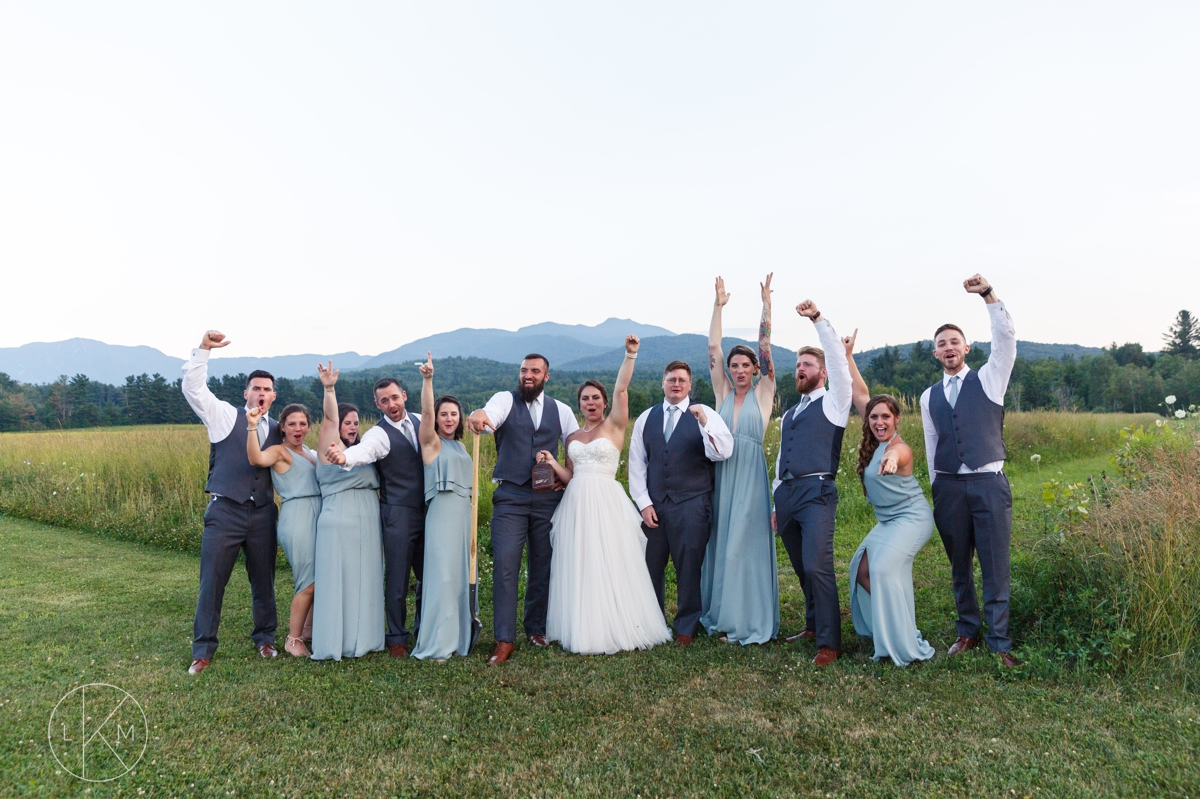 Vermont Wedding 47.jpg