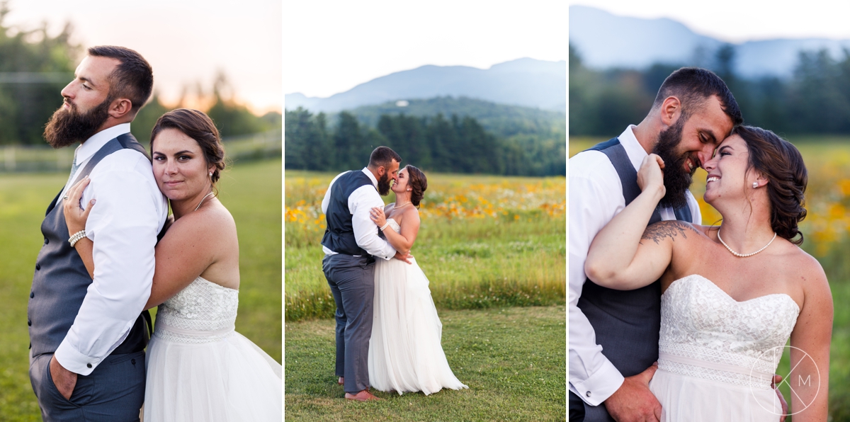 Vermont Wedding 50.jpg