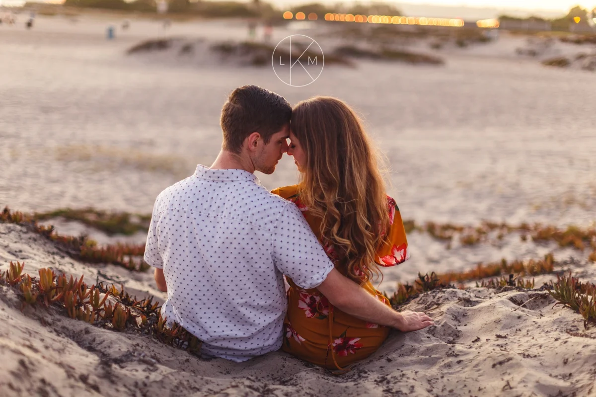 Coronado-Engagement 13.jpg