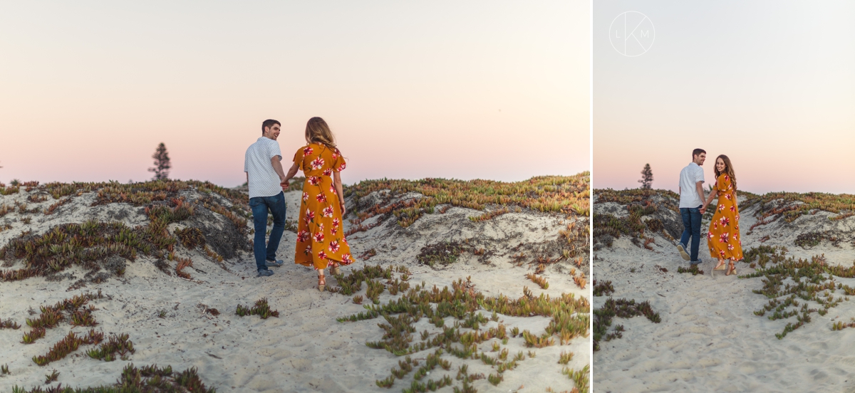 Coronado-Engagement 9.jpg