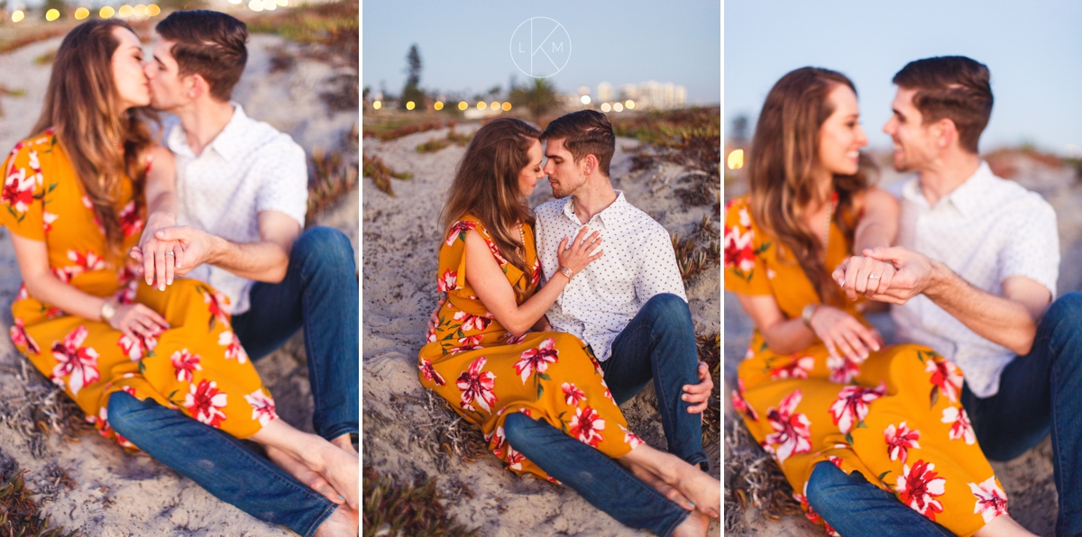 Coronado-Engagement 14.jpg