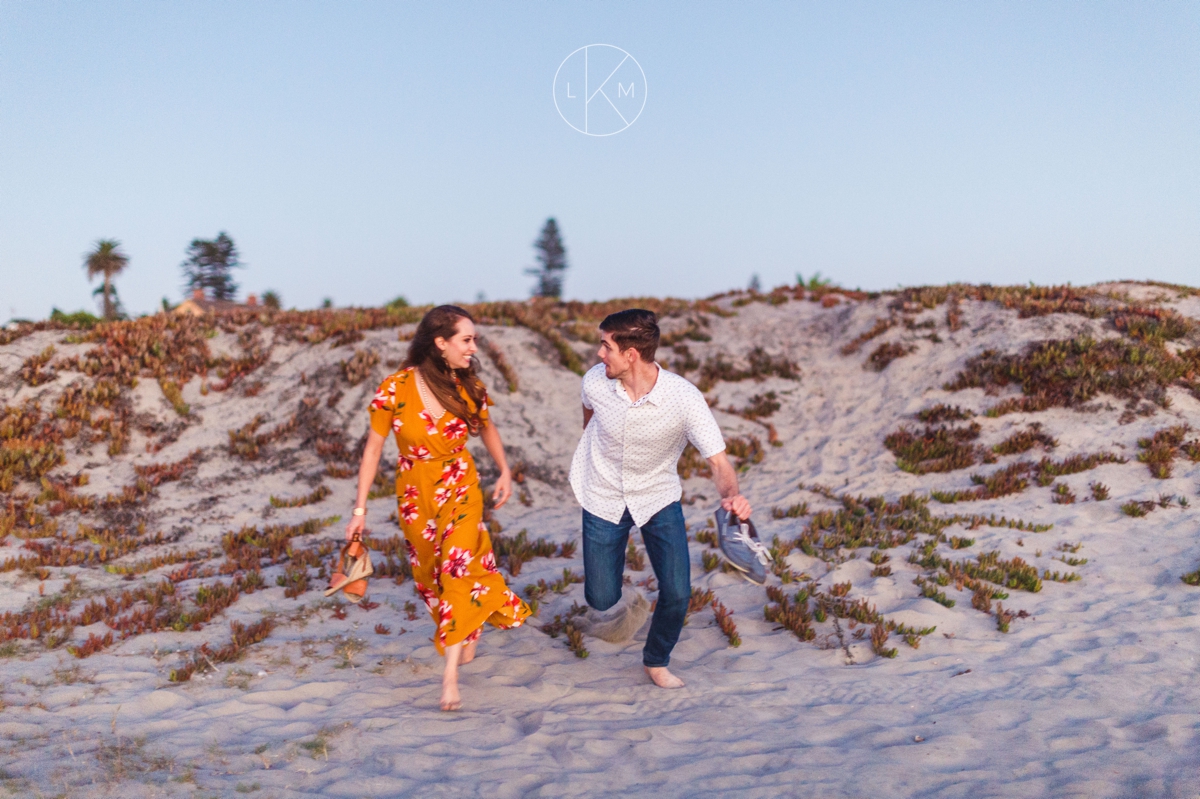 Coronado-Engagement 17.jpg