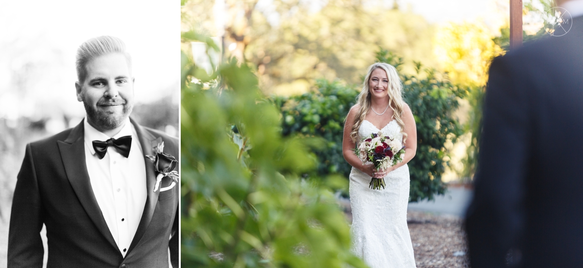 napa-wedding-wine-country-elegance-laura-k-moore-photography_ 7.jpg